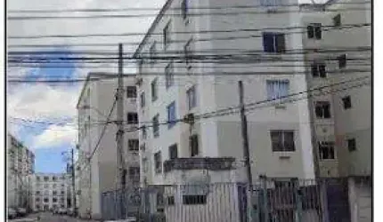 Oportunidade Única em RIO DE JANEIRO - RJ | Tipo: Apartamento | Negociação: Venda Direta Online  | Situação: Imóvel