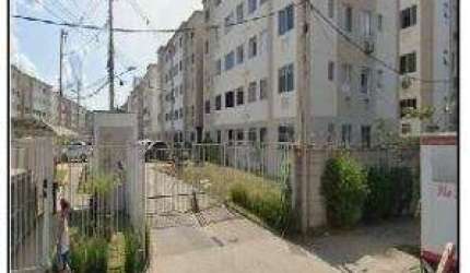 Oportunidade Única em RIO DE JANEIRO - RJ | Tipo: Apartamento | Negociação: Venda Direta Online  | Situação: Imóvel