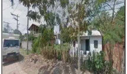 Oportunidade Única em SAO GONCALO - RJ | Tipo: Apartamento | Negociação: Venda Direta Online  | Situação: Imóvel
