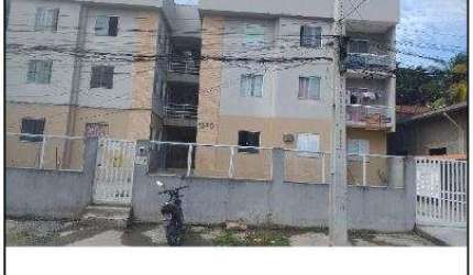 Oportunidade Única em SAO GONCALO - RJ | Tipo: Apartamento | Negociação: Venda Direta Online  | Situação: Imóvel