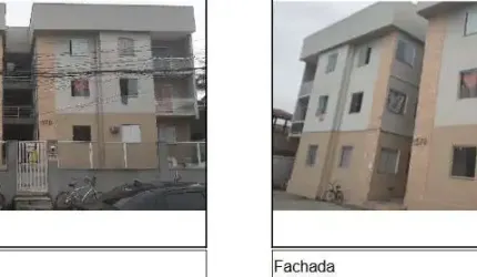 Oportunidade Única em SAO GONCALO - RJ | Tipo: Apartamento | Negociação: Venda Direta Online  | Situação: Imóvel