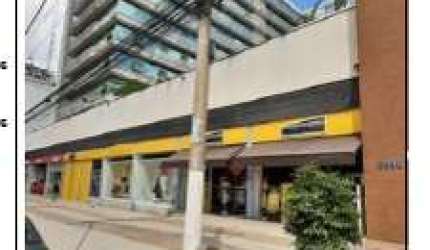 Oportunidade Única em ITABORAI - RJ | Tipo: Apartamento | Negociação: Venda Direta Online  | Situação: Imóvel
