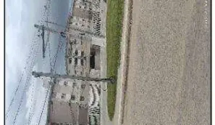 Oportunidade Única em ITABORAI - RJ | Tipo: Apartamento | Negociação: Venda Direta Online  | Situação: Imóvel