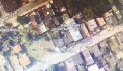 Oportunidade Única em SAO GONCALO - RJ | Tipo: Apartamento | Negociação: Venda Direta Online  | Situação: Imóvel