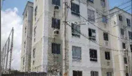 Oportunidade Única em RIO DE JANEIRO - RJ | Tipo: Apartamento | Negociação: Venda Direta Online  | Situação: Imóvel