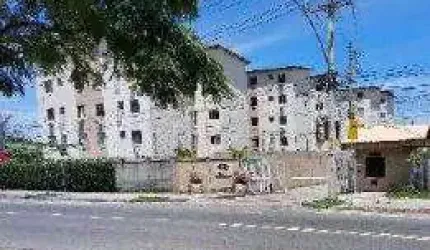 Oportunidade Única em RIO DE JANEIRO - RJ | Tipo: Apartamento | Negociação: Venda Direta Online  | Situação: Imóvel