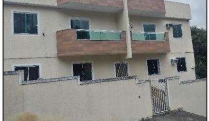 Oportunidade Única em NOVA IGUACU - RJ | Tipo: Apartamento | Negociação: Venda Direta Online  | Situação: Imóvel