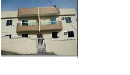 Oportunidade Única em NOVA IGUACU - RJ | Tipo: Apartamento | Negociação: Venda Direta Online  | Situação: Imóvel