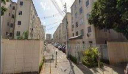 Oportunidade Única em RIO DE JANEIRO - RJ | Tipo: Apartamento | Negociação: Venda Direta Online  | Situação: Imóvel