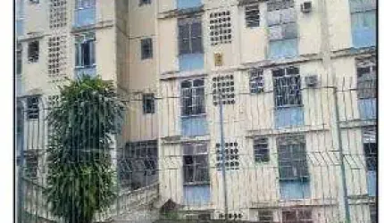 Oportunidade Única em RIO DE JANEIRO - RJ | Tipo: Apartamento | Negociação: Venda Direta Online  | Situação: Imóvel