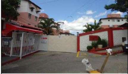 Oportunidade Única em SAO GONCALO - RJ | Tipo: Apartamento | Negociação: Venda Direta Online  | Situação: Imóvel