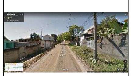 Oportunidade Única em SAO GONCALO - RJ | Tipo: Apartamento | Negociação: Venda Direta Online  | Situação: Imóvel