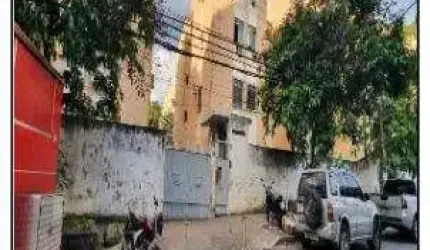 Oportunidade Única em RIO DE JANEIRO - RJ | Tipo: Apartamento | Negociação: Venda Direta Online  | Situação: Imóvel