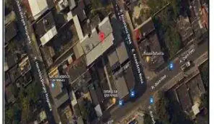 Oportunidade Única em SAO GONCALO - RJ | Tipo: Apartamento | Negociação: Venda Direta Online  | Situação: Imóvel