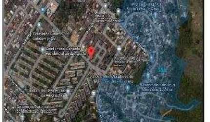 Oportunidade Única em RIO DE JANEIRO - RJ | Tipo: Apartamento | Negociação: Venda Online  | Situação: Imóvel