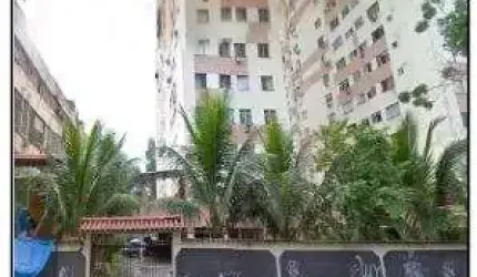 Oportunidade Única em RIO DE JANEIRO - RJ | Tipo: Apartamento | Negociação: Venda Direta Online  | Situação: Imóvel