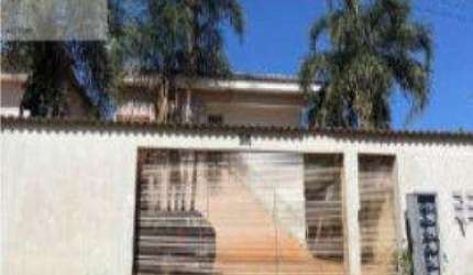 Oportunidade Única em CIDADE OCIDENTAL - GO | Tipo: Apartamento | Negociação: Venda Direta Online  | Situação: Imóvel