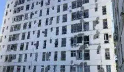 Oportunidade Única em RIO DE JANEIRO - RJ | Tipo: Apartamento | Negociação: Venda Direta Online  | Situação: Imóvel