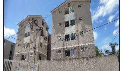 Oportunidade Única em ITABORAI - RJ | Tipo: Apartamento | Negociação: Venda Online  | Situação: Imóvel