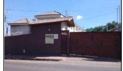 Oportunidade Única em VALPARAISO DE GOIAS - GO | Tipo: Apartamento | Negociação: Venda Direta Online  | Situação: Imóvel