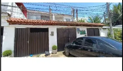 Oportunidade Única em RIO DE JANEIRO - RJ | Tipo: Apartamento | Negociação: Venda Direta Online  | Situação: Imóvel