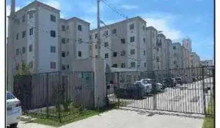 Oportunidade Única em RIO DE JANEIRO - RJ | Tipo: Apartamento | Negociação: Venda Direta Online  | Situação: Imóvel