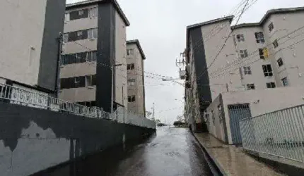 Oportunidade Única em RIO DE JANEIRO - RJ | Tipo: Apartamento | Negociação: Venda Online  | Situação: Imóvel