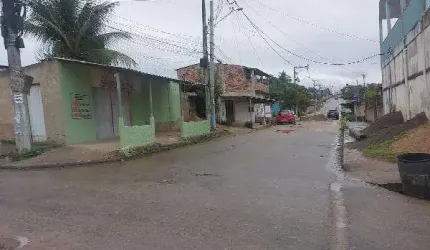 Oportunidade Única em SAO GONCALO - RJ | Tipo: Apartamento | Negociação: Venda Online  | Situação: Imóvel
