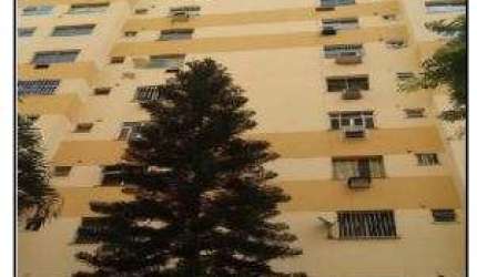 Oportunidade Única em RIO DE JANEIRO - RJ | Tipo: Apartamento | Negociação: Venda Online  | Situação: Imóvel