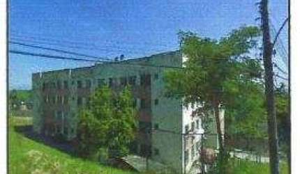 Oportunidade Única em RIO DE JANEIRO - RJ | Tipo: Apartamento | Negociação: Venda Direta Online  | Situação: Imóvel