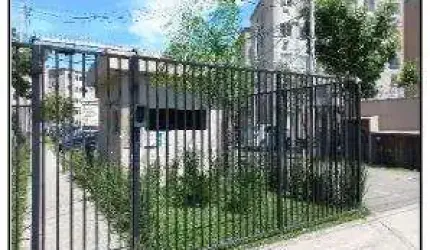 Oportunidade Única em RIO DE JANEIRO - RJ | Tipo: Apartamento | Negociação: Venda Direta Online  | Situação: Imóvel