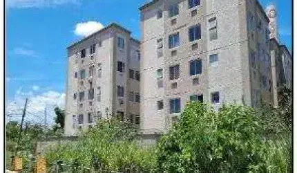 Oportunidade Única em RIO DE JANEIRO - RJ | Tipo: Apartamento | Negociação: Venda Direta Online  | Situação: Imóvel