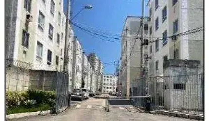 Oportunidade Única em RIO DE JANEIRO - RJ | Tipo: Apartamento | Negociação: Venda Direta Online  | Situação: Imóvel
