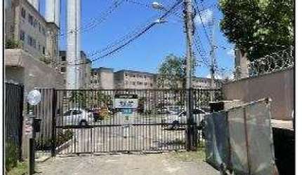 Oportunidade Única em RIO DE JANEIRO - RJ | Tipo: Apartamento | Negociação: Venda Direta Online  | Situação: Imóvel