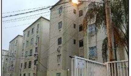 Oportunidade Única em RIO DE JANEIRO - RJ | Tipo: Apartamento | Negociação: Venda Direta Online  | Situação: Imóvel