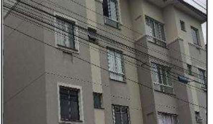 Oportunidade Única em ITAGUAI - RJ | Tipo: Apartamento | Negociação: Venda Direta Online  | Situação: Imóvel