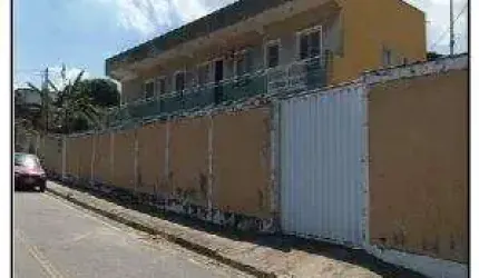 Oportunidade Única em ITAGUAI - RJ | Tipo: Apartamento | Negociação: Venda Direta Online  | Situação: Imóvel