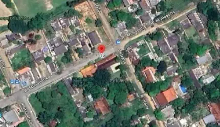 Oportunidade Única em SAO GONCALO - RJ | Tipo: Apartamento | Negociação: Venda Online  | Situação: Imóvel