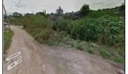 Oportunidade Única em SAO GONCALO - RJ | Tipo: Apartamento | Negociação: Venda Direta Online  | Situação: Imóvel