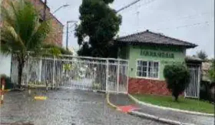 Oportunidade Única em SAO GONCALO - RJ | Tipo: Apartamento | Negociação: Venda Direta Online  | Situação: Imóvel