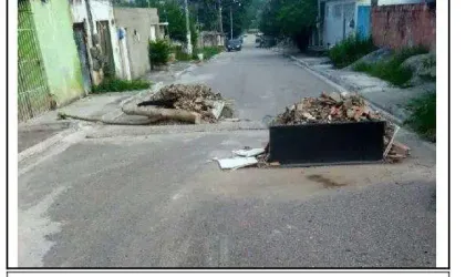 Oportunidade Única em SAO GONCALO - RJ | Tipo: Apartamento | Negociação: Venda Direta Online  | Situação: Imóvel