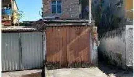 Oportunidade Única em SAO GONCALO - RJ | Tipo: Apartamento | Negociação: Venda Direta Online  | Situação: Imóvel
