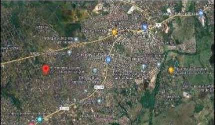 Oportunidade Única em SAO GONCALO - RJ | Tipo: Apartamento | Negociação: Venda Direta Online  | Situação: Imóvel