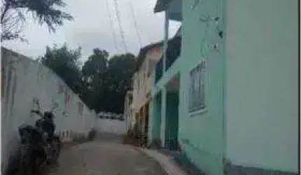 Oportunidade Única em SAO GONCALO - RJ | Tipo: Apartamento | Negociação: Venda Direta Online  | Situação: Imóvel