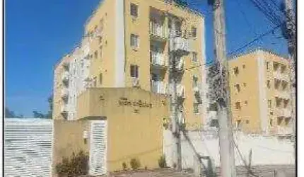Oportunidade Única em SAO GONCALO - RJ | Tipo: Apartamento | Negociação: Venda Direta Online  | Situação: Imóvel