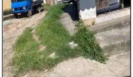 Oportunidade Única em SAO GONCALO - RJ | Tipo: Apartamento | Negociação: Venda Direta Online  | Situação: Imóvel