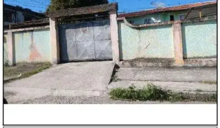 Oportunidade Única em SAO GONCALO - RJ | Tipo: Apartamento | Negociação: Venda Online  | Situação: Imóvel