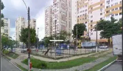 Oportunidade Única em RIO DE JANEIRO - RJ | Tipo: Apartamento | Negociação: Venda Direta Online  | Situação: Imóvel