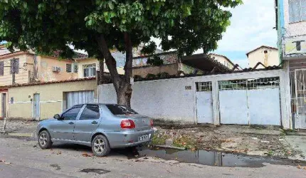 Oportunidade Única em RIO DE JANEIRO - RJ | Tipo: Apartamento | Negociação: Venda Online  | Situação: Imóvel