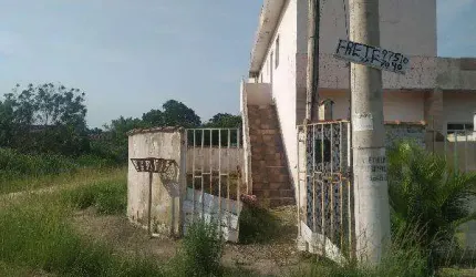 Oportunidade Única em NOVA IGUACU - RJ | Tipo: Apartamento | Negociação: Venda Direta Online  | Situação: Imóvel
